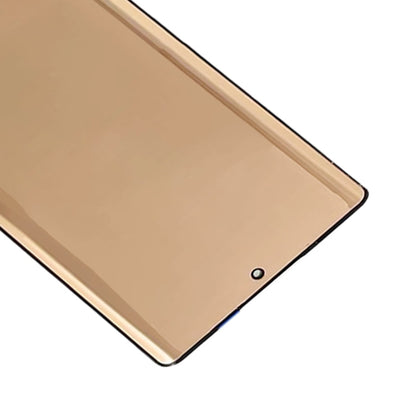 Original LCD Screen For Infinix Zero Ultra 5G X6820 with Digitizer Full Assembly, For Infinix Zero Ultra 5G