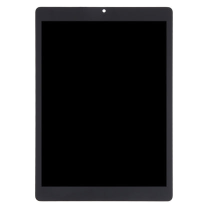 LCD Screen For with Digitizer Full Assembly For Acer Chromebook Tab 10 D651N, For Acer Chromebook Tab 10 D651N