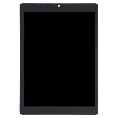 LCD Screen with Digitizer Full Assembly For Asus Chromebook Tablet CT100 CT100P CT100PA, For Asus Chromebook Tablet