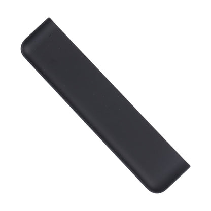 Front Upper Top Back Cover for Google Pixel 6 Pro, For Google Pixel 6 Pro