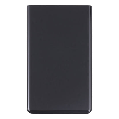 Original Battery Back Cover for Google Pixel 7, For Google Pixel 7(Original)