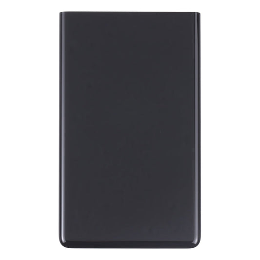 Original Battery Back Cover for Google Pixel 7, For Google Pixel 7(Original)