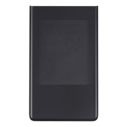 Original Battery Back Cover for Google Pixel 7, For Google Pixel 7(Original)