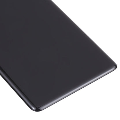 Original Battery Back Cover for Google Pixel 7, For Google Pixel 7(Original)