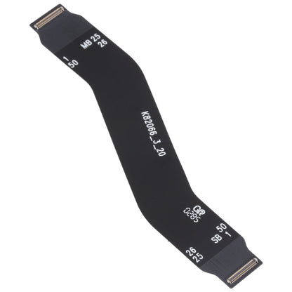 For HTC U20 5G Motherboard Flex Cable, For HTC U20 5G