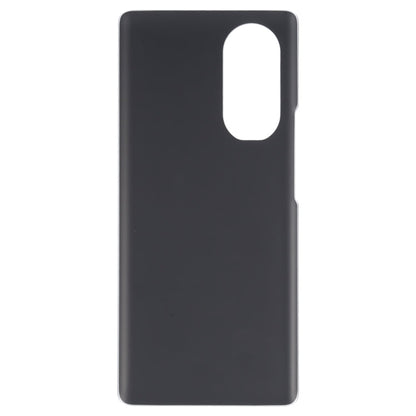 For Honor 50 Battery Back Cover, For Honor 50