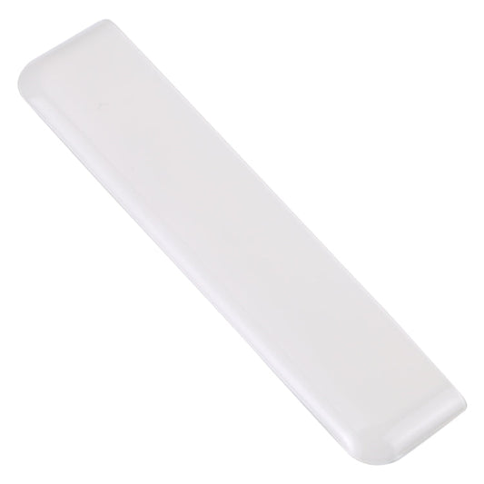 Original Front Upper Top Back Cover for Google Pixel 6 Pro, For Google Pixel 6 Pro