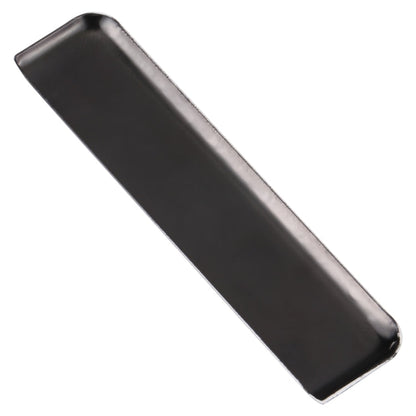 Original Front Upper Top Back Cover for Google Pixel 6 Pro, For Google Pixel 6 Pro