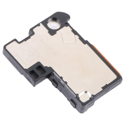 For Google Pixel 7 Original Earpiece Speaker, For Google Pixel 7