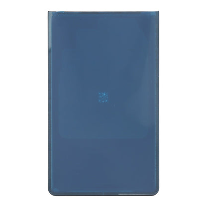 For Google Pixel 7 Pro OEM Battery Back Cover, For Google Pixel 7 Pro