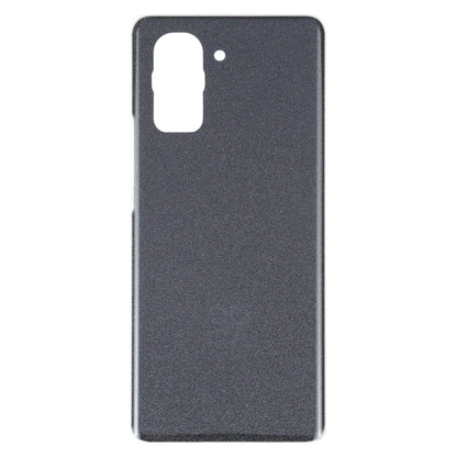For Huawei Nova 10 OEM Glass Battery Back Cover, For Huawei Nova 10
