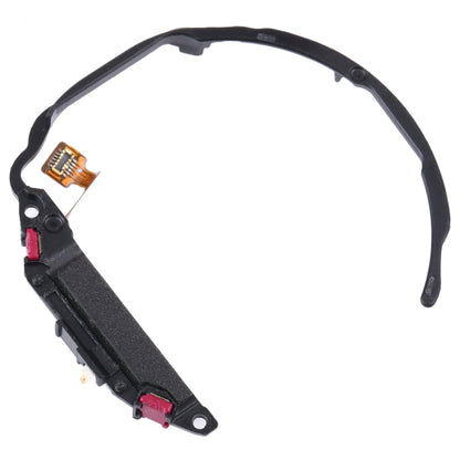 Original Button Flex Cable For Huawei Watch GT 2 Pro, For Huawei Watch GT 2 Pro