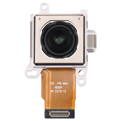 For Google Pixel 7 Original Back Facing Camera, For Google Pixel 7 （Original ）