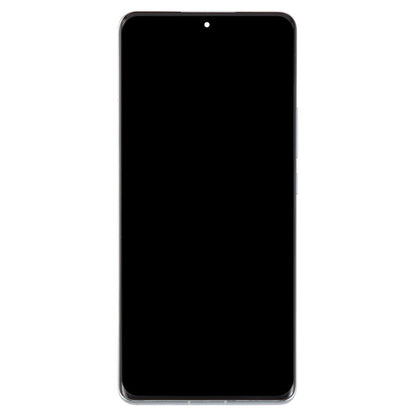 For Xiaomi 12 Pro / 12S Pro AMOLED Original LCD Screen Digitizer Full Assembly with Frame, For Xiaomi 12 Pro / 12S Pro (Original), For Xiaomi 12 Pro / 12S Pro