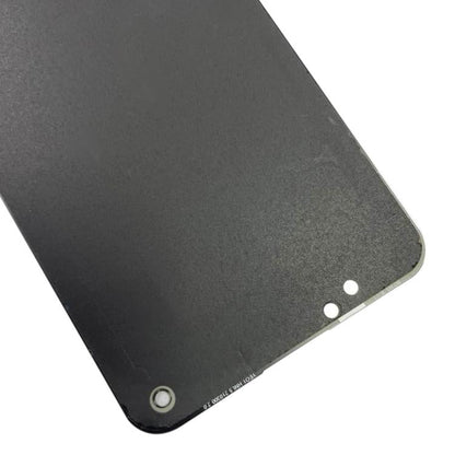 Original AMOLED LCD Screen For OnePlus Nord 2T CPH2399 CPH2401 with Digitizer Full Assembly, For OnePlus Nord 2T