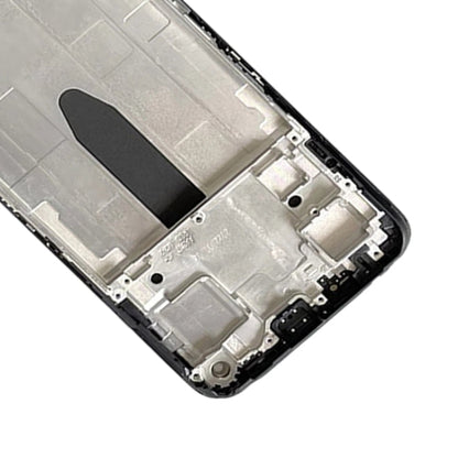 LCD Screen for OnePlus Nord CE 2 5G IV2201 Digitizer Full Assembly with Frame, For OnePlus Nord CE 2 5G