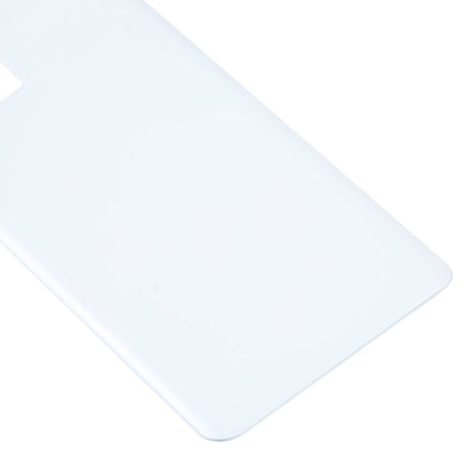 For vivo X70 Pro OEM Glass Battery Back Cover, For vivo X70 Pro