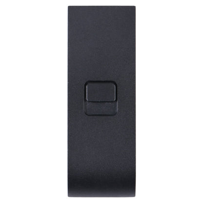 For GoPro Max Original Metal Side Cover, For GoPro Max