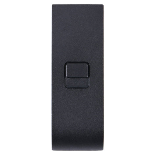 For GoPro Max Original Metal Side Cover, For GoPro Max