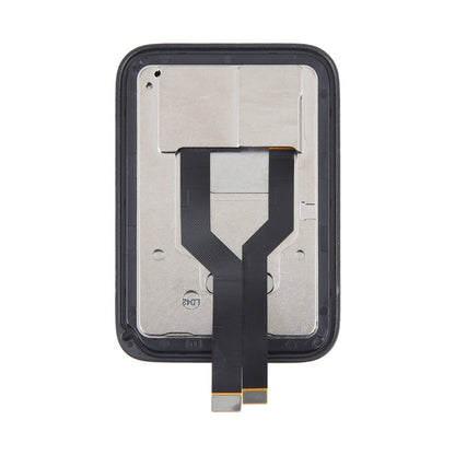 Original LCD Screen for GoPro Hero11 Black / Hero10 Black / Hero9 Black Digitizer Full Assembly With Frame, For GoPro Hero11 Black / Hero10 Black / Hero9 Black
