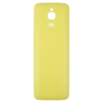 For Nokia 8110 4G Original Battery Back Cover, For Nokia 8110 4G, For Nokia 8110 4G (Original)