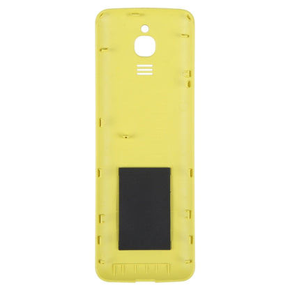 For Nokia 8110 4G Original Battery Back Cover, For Nokia 8110 4G, For Nokia 8110 4G (Original)