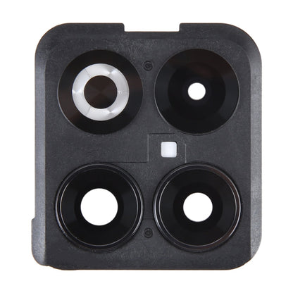 For OnePlus 10T Original Camera Lens Cover, For OnePlus 10T