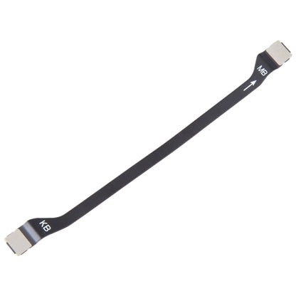 For Asus Zenfone 9 AI2202-1A006EU SIM Card Holder Socket Connect Flex Cable, For Asus Zenfone 9