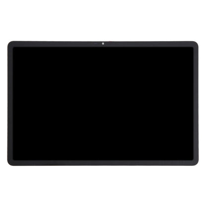 Original LCD Screen For vivo Pad With Digitizer Full Assembly, For vivo Pad