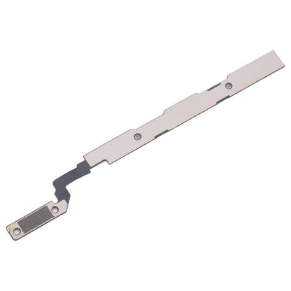 For Google Pixel 6 Pro Original Power Button & Volume Button Flex Cable, For Google Pixel 6 Pro(Original)