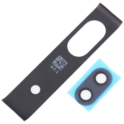 For Google Pixel 6A Original Back Camera Lens, For Google Pixel 6A(Original)
