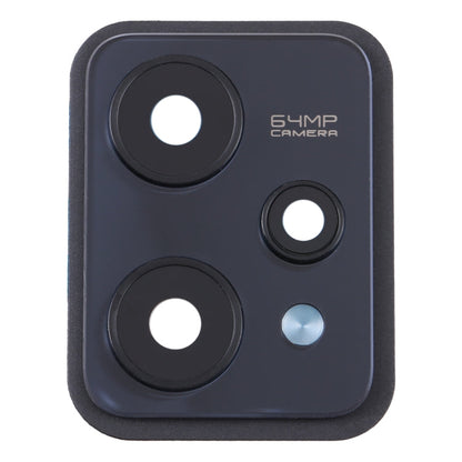 For Realme 9 Pro Original Camera Lens Cover, For Realme 9 Pro(Original)