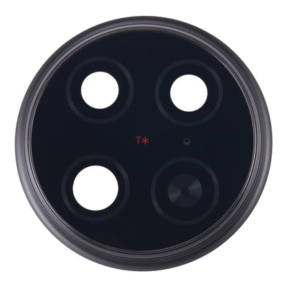For vivo X90 Pro Original Camera Lens Cover, For vivo X90 Pro (Original)