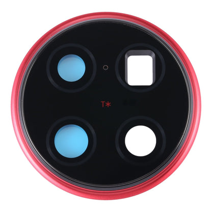 For vivo X90 Pro+ Original Camera Lens Cover, For vivo X90 Pro+ (Original)