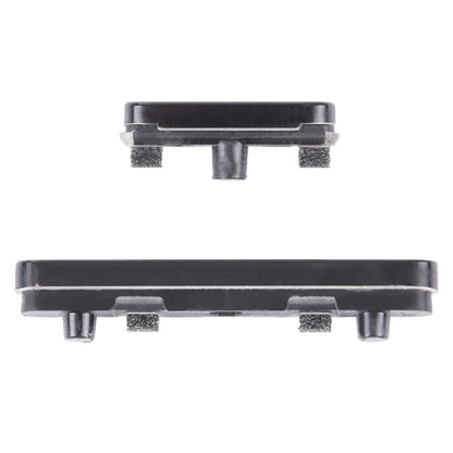 For Google Pixel 6 Original Power Button + Volume Button Control Button, For Google Pixel 6(Original)