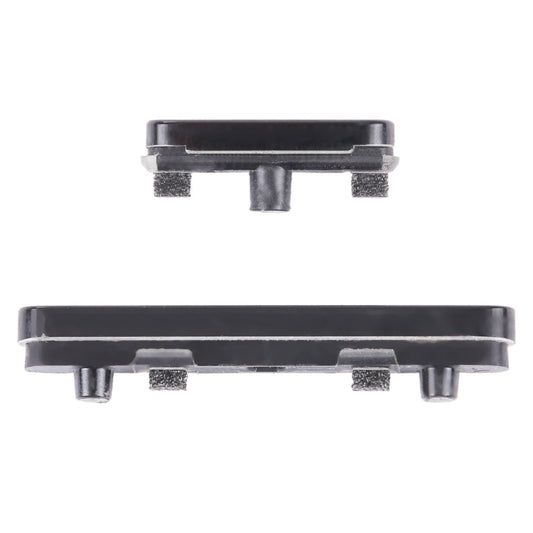 For Google Pixel 6 Original Power Button + Volume Button Control Button, For Google Pixel 6(Original)