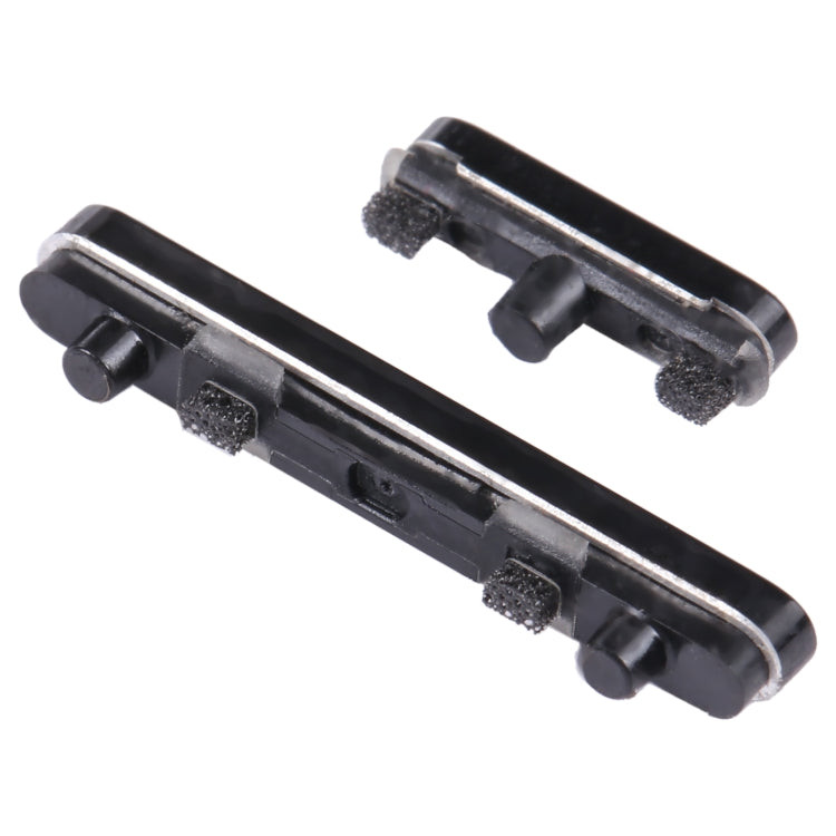 For Google Pixel 6 Original Power Button + Volume Button Control Button, For Google Pixel 6(Original)
