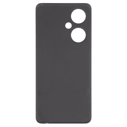 For OnePlus Nord CE 3 Lite Original Battery Back Cover, For OnePlus Nord CE 3 Lite (Original)