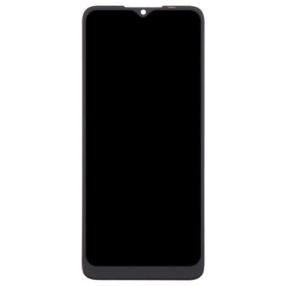 OEM LCD Screen For Nokia G22 with Digitizer Full Assembly, For Nokia G22