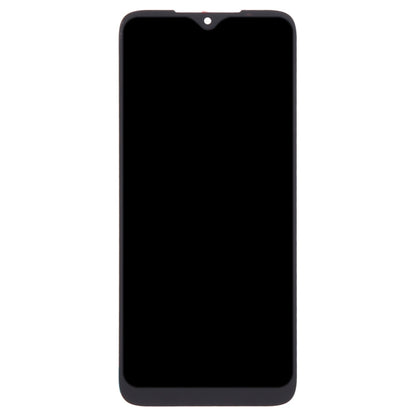 OEM LCD Screen For Nokia C12 with Digitizer Full Assembly, For Nokia C12