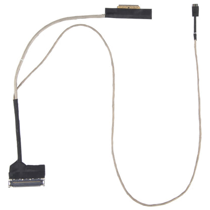 30Pin DC02002VR00 50.Q28N2.008 LCD Cable For Acer Predator Helios 300 G3-571 G3-572, For Acer Predator Helios 300