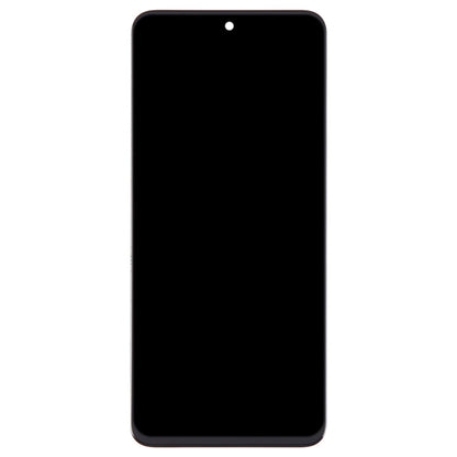 Original LCD Screen For Wiko T50 with Digitizer Full Assembly, For Wiko T50