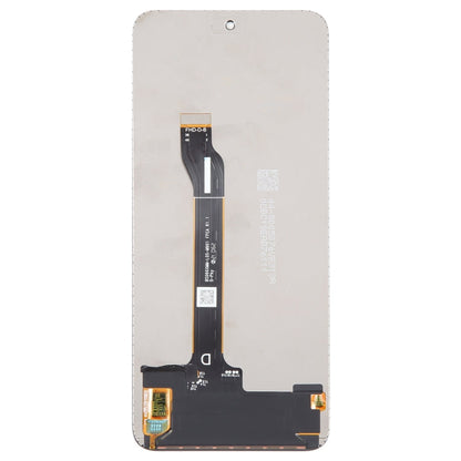 Original LCD Screen For Wiko T50 with Digitizer Full Assembly, For Wiko T50