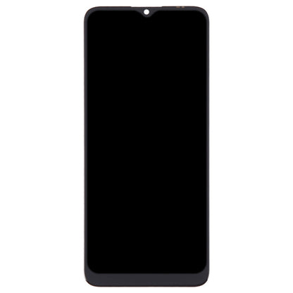 OEM LCD Screen For Wiko T10 with Digitizer Full Assembly, For Wiko T10