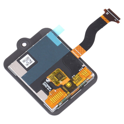 Original LCD Screen For Huawei Kids Watch 5X Pro, For Huawei Kids Watch 5X Pro