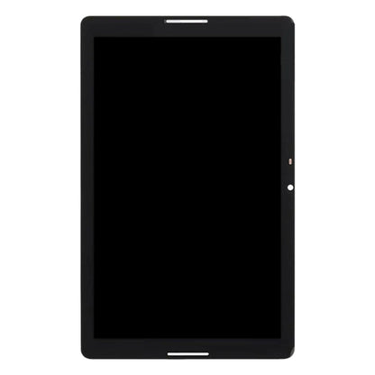 For ZTE K92 Primetime LCD Screen with Digitizer Full Assembly, For ZTE K92 Primetime