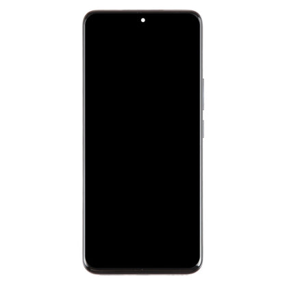 For Honor 90 Original LCD Screen Digitizer Full Assembly with Frame, For Honor 90, For Honor 90(Original)
