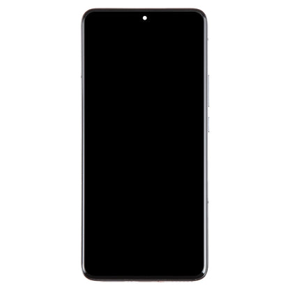 For Honor Magic5 Original LCD Screen Digitizer Full Assembly with Frame, For Honor Magic5, For Honor Magic5(Original)