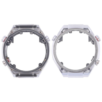 Original LCD Screen Frame Bezel Plate For Huawei Watch Ultimate, For Huawei Watch Ultimate(Original), For Huawei Watch Ultimate