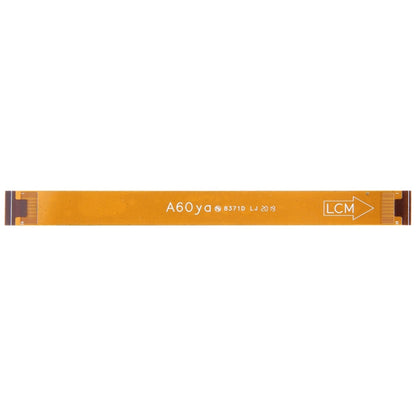 For Amazon Fire HD 8 2020 Original LCD Flex Cable, For Amazon Fire HD 8 2020(Original)
